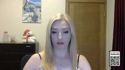 Alina online show from January 2026 01:38:02 PM