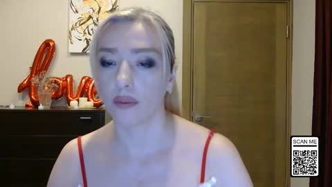 Alina online show from March 2026 05:17:02 PM