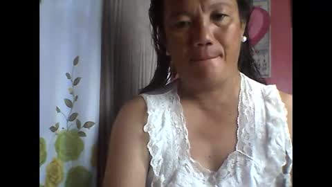 wild_sunflower11 online show from March 2025 11:20:01 PM