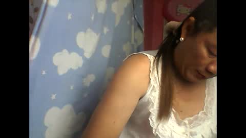 wild_sunflower11 online show from March 2025 11:16:01 AM