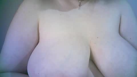 wild_tonya online show from March 2026 01:18:01 PM