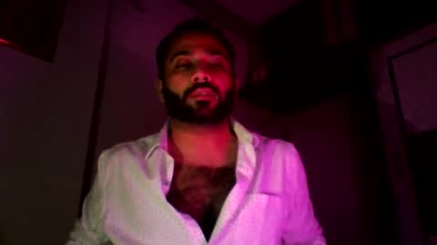 Snapshot of wild_wolfff chatting on November 2025 05:56:02 PM Wild Wolf online show from November 2025 05:56:02 PM