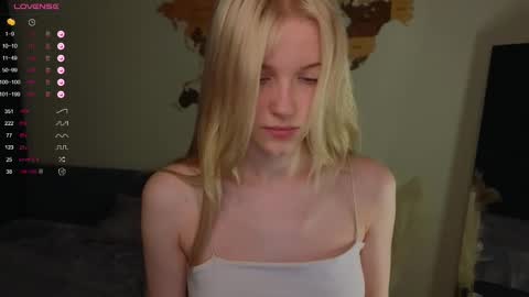 Snapshot of wildadearborn chatting on February 2025 12:16:01 PM Ava online show from February 2025 12:16:01 PM