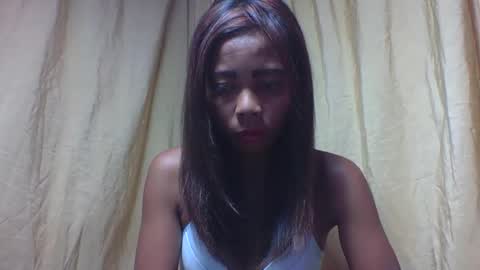 wildah online show from March 2026 03:45:02 AM