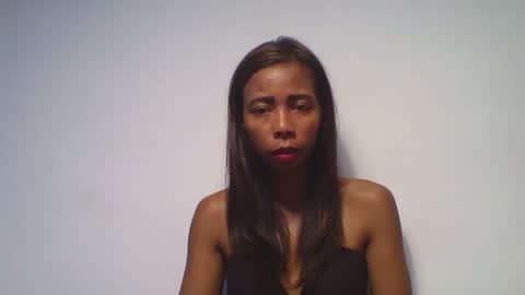 wildah online show from March 2026 12:15:01 AM