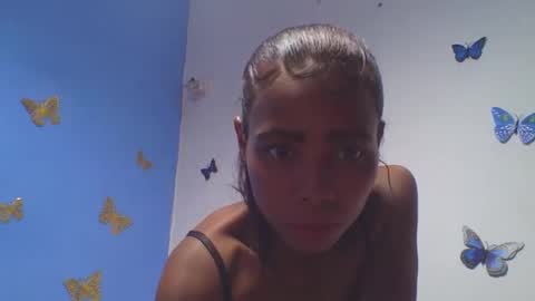 wildah online show from April 2026 06:13:01 AM