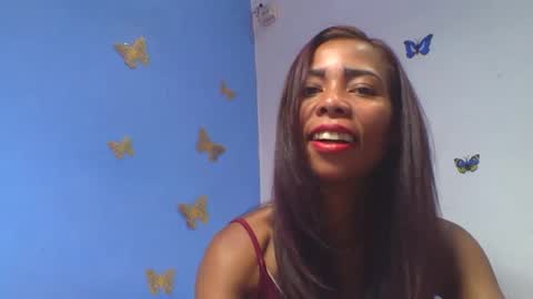 wildah online show from April 2026 07:50:01 AM