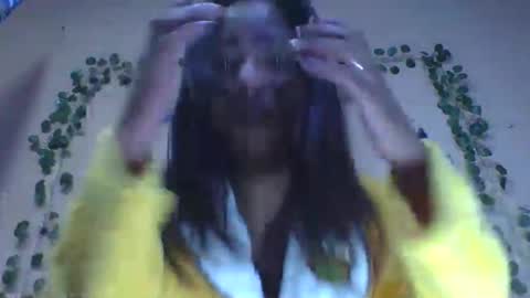 wildah online show from May 2026 03:51:02 PM