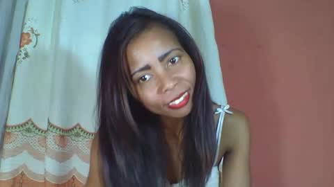 wildah online show from June 2026 04:23:01 PM