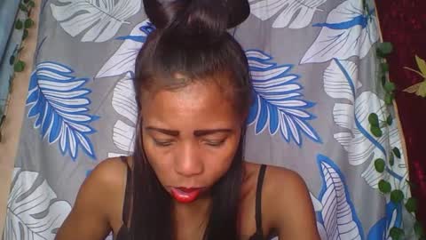 wildah online show from June 2026 06:58:02 AM