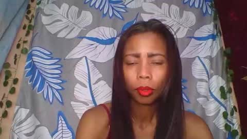 wildah online show from June 2026 11:13:02 PM