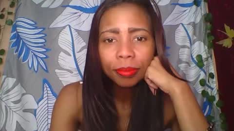 wildah online show from June 2026 07:17:02 AM