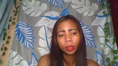 wildah online show from June 2026 11:09:02 AM
