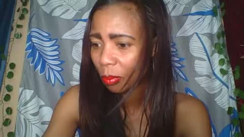 wildah online show from June 2026 01:36:02 AM