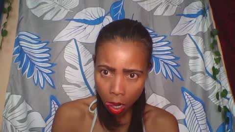 wildah online show from June 2026 03:43:01 PM
