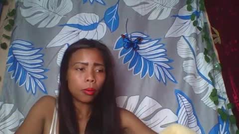 wildah online show from June 2026 05:26:01 PM