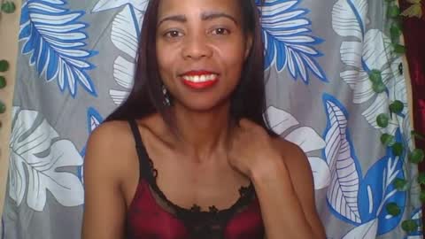 wildah online show from June 2026 05:43:02 AM