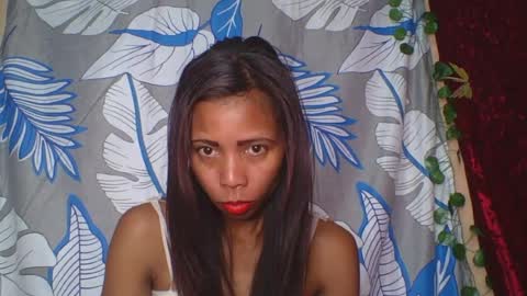 wildah online show from June 2026 05:48:01 PM