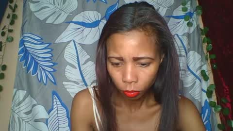 wildah online show from June 2026 05:54:02 AM