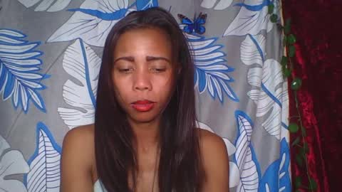 wildah online show from June 2026 10:36:02 PM