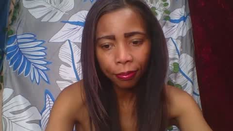 wildah online show from June 2026 06:40:01 AM