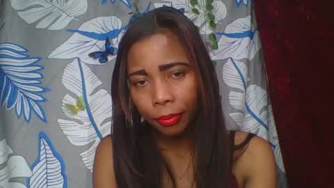 wildah online show from June 2026 12:44:01 PM