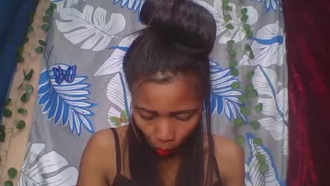 wildah online show from July 2026 07:23:02 AM