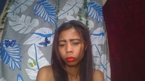 wildah online show from July 2026 01:53:01 AM