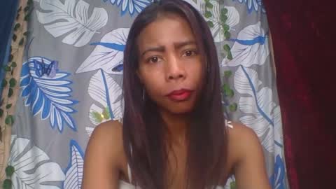 wildah online show from July 2026 06:38:02 AM
