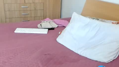 Snapshot of wildallisa chatting on February 2025 04:22:01 PM Alissa online show from February 2025 04:22:01 PM