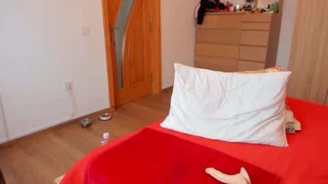 Snapshot of wildallisa chatting on February 2025 06:59:01 PM Alissa online show from February 2025 06:59:01 PM