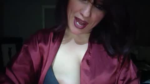 wildandfunn online show from March 2026 03:23:01 AM