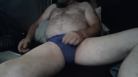 Snapshot of wildandsexy54 chatting on October 2025 04:07:02 PM wildandsexy54 online show from October 2025 04:07:02 PM