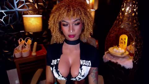 Snapshot of wildara chatting on March 2025 07:21:02 AM wildara online show from March 2025 07:21:02 AM