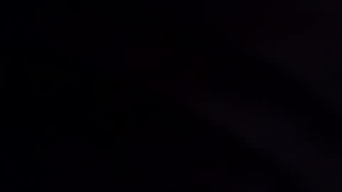 Snapshot of wildara chatting on December 2025 11:11:01 PM wildara online show from December 2025 11:11:01 PM