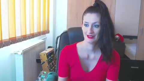 Bea online show from February 2025 12:33:01 PM