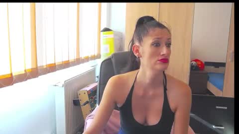 Bea online show from September 2025 06:37:01 AM