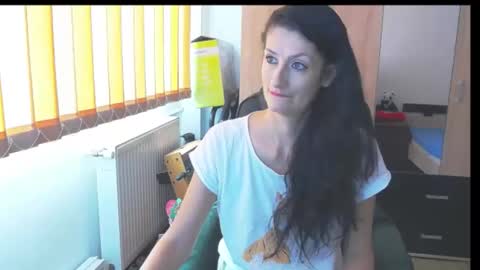 Bea online show from October 2025 06:03:01 AM