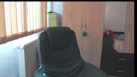 Bea online show from October 2025 08:27:02 AM