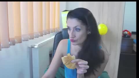 Bea online show from November 2025 08:04:02 AM