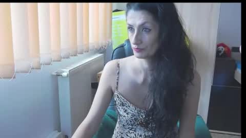 Bea online show from November 2025 10:01:02 AM