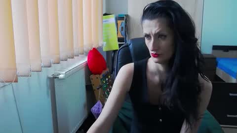 Bea online show from April 2026 07:39:02 AM