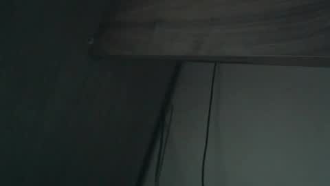 Snapshot of wildbrdick chatting on April 2026 02:12:02 AM wildbrdick online show from April 2026 02:12:02 AM