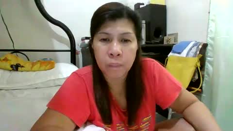 WildChick online show from November 2025 11:38:01 PM