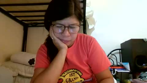 WildChick online show from January 2026 05:32:01 AM