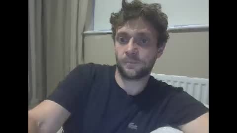 Snapshot of wildcat69693r chatting on October 2025 05:13:02 PM wildcat69693r online show from October 2025 05:13:02 PM