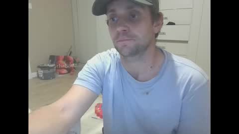 Snapshot of wildcat69693r chatting on November 2025 04:29:01 PM wildcat69693r online show from November 2025 04:29:01 PM