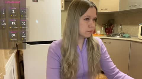 Snapshot of wildcatling chatting on December 2024 07:25:02 AM Olivia online show from December 2024 07:25:02 AM