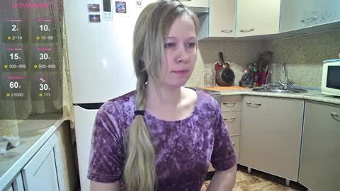 Snapshot of wildcatling chatting on December 2024 11:07:02 AM Olivia online show from December 2024 11:07:02 AM