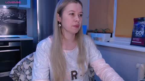 Snapshot of wildcatling chatting on December 2024 08:00:02 AM Olivia online show from December 2024 08:00:02 AM